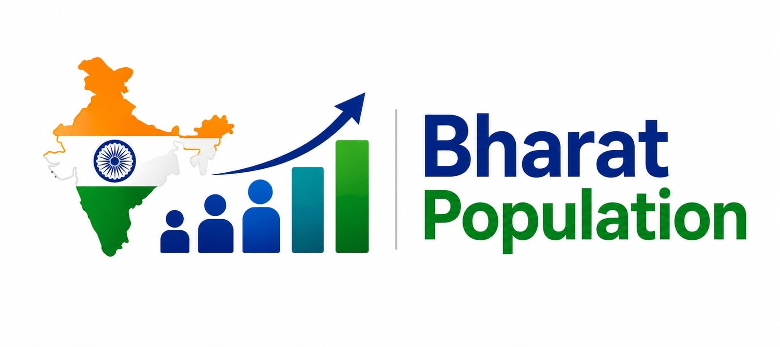 Bharat Population