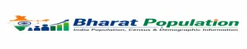 Bharat Population